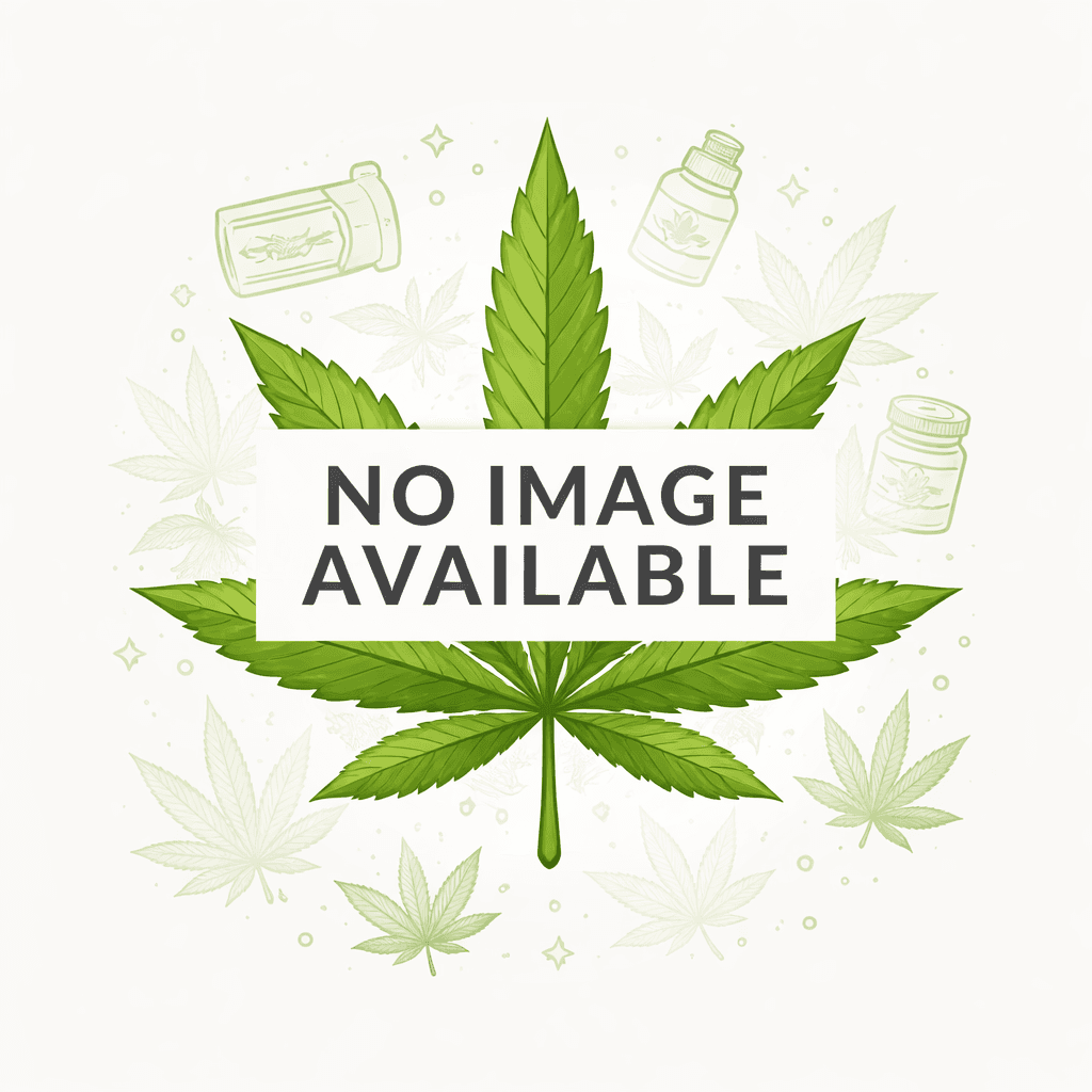 Infused Pre-Roll - Runtz x Diamonds